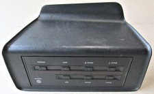 Golf iii nokia gebraucht kaufen Golf iii nokia gebraucht kaufen  Morschen