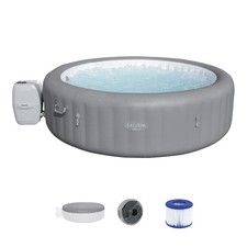 Bestway saluspa grenada for sale  Lincoln
