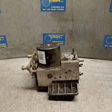0265217401 pompa abs usato  Italia