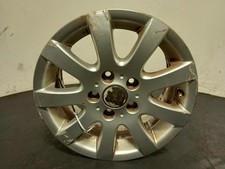 Volkswagen golf plus for sale  SOUTHAMPTON