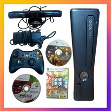 Console microsoft xbox usato  Villarbasse