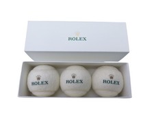 Lot balles tennis d'occasion  France