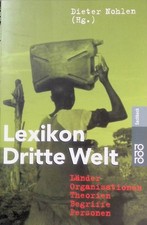 Lexikon 60684 nohlen gebraucht kaufen  Koblenz