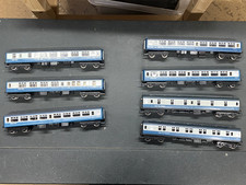 Hornby coaches for sale  GLASGOW