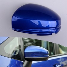 Ajuste para Honda Fit 2015-2017 porta esquerda espelho retrovisor tampa carcaça comprar usado  Enviando para Brazil