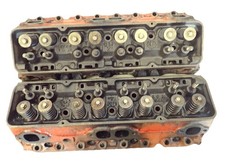 Oem 3917291 cylinder for sale  Santa Cruz