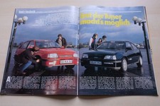 Rallye racing 1985 gebraucht kaufen  Deutschland