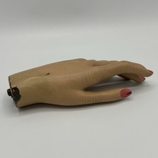 Vintage 1930s 50s for sale  Girard