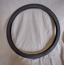 Pneu de bicicleta, 24 x 1,75 comprar usado  Enviando para Brazil