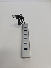 Networx port usb gebraucht kaufen  Warburg