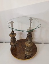 Vtg 1950s mid for sale  Forest City