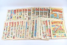 Vintage comics dandy for sale  LEEDS