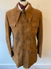 Vintage mens indie for sale Vintage mens indie for sale  HORNCHURCH