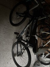 Mountain bike for sale  BUCKHURST HILL