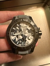 Calvaneo 1583 frontier gebraucht kaufen  Dortmund