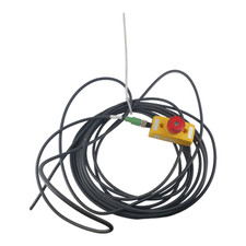 Jokab safety 11ea d'occasion  Les Échelles