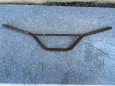 Manubrio fantic caballero usato Manubrio fantic caballero usato  Predappio