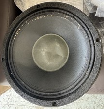 Jbl stadium 102ssi for sale  Dearborn Heights