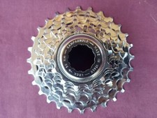 Retro vintage campagnolo for sale  BIRMINGHAM