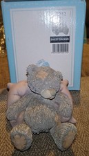 Bear figurine sweet for sale Bear figurine sweet for sale  CHIPPING NORTON