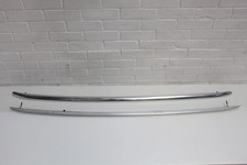 Audi avant pair for sale  STOCKTON-ON-TEES
