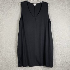 Orvis sleeveless tank for sale  Winter Park
