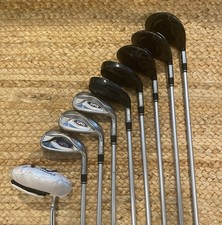 Adams golf idea for sale  Troutdale