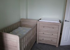 East coast oak for sale  BIRMINGHAM