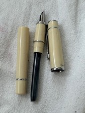 pilot pens for sale pilot pens for sale USA