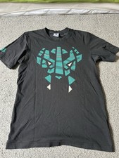 Adidas equipment shirt gebraucht kaufen  Chemnitz