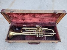 Usa holton collegiate for sale  Winnetka