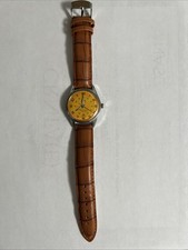 Hmt pilot men for sale  Princeton