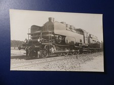 1001 dampfturbinengetriebene s gebraucht kaufen  Hessisch Oldendorf