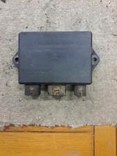 Genuine suzuki xf650 for sale  DONCASTER