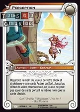 Perception astrub 162 d'occasion  France