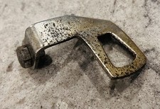 Vintage fork mounted for sale  ATHERSTONE
