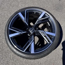 Audi rs6 rs7 for sale  Trenton