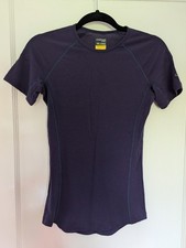 Icebreaker merino women for sale  BIRKENHEAD
