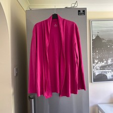 Spirit andes pink for sale  MORECAMBE