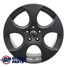 Volkswagen golf mk5 usato  Italia