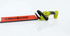 Ryobi one 18v d'occasion  Expédié en Belgium