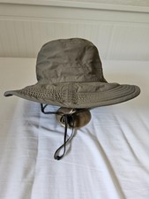 peter storm hat for sale peter storm hat for sale BROMSGROVE