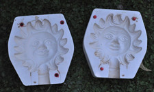 Gießform keramik gartenkugel gebraucht kaufen Gießform keramik gartenkugel gebraucht kaufen  Pfaffenhofen