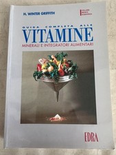Libro guida completa usato  Jesolo