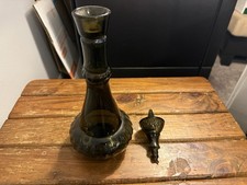 Vintage 1964 dream for sale  Creve Coeur