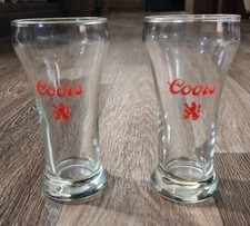 Set vtg 1970 for sale  Guin