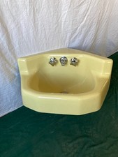 Vtg cast iron for sale  Oneonta
