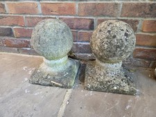 Yorkshire stone gate for sale  ROMFORD