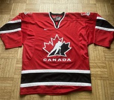 canada trikot gebraucht kaufen canada trikot gebraucht kaufen Gevelsberg