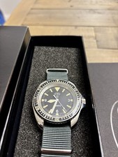 cwc for sale cwc for sale RUNCORN